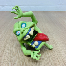 Vintage 1997 Trendmasters Toys