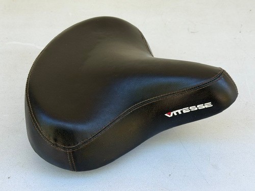 Vitesse wide beach cruiser - beach,