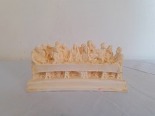 The Last Supper Religious