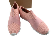 UGG Willows II Gore Trainer