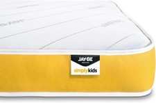JAY-BE Simply Kids