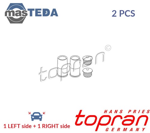110 679 brake - 110, repair