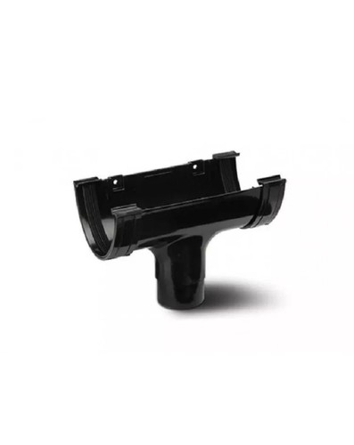 Polypipe 117mm polyflow - polypipe,