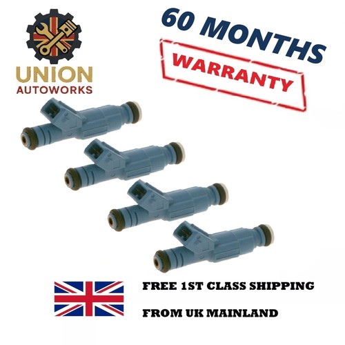 From vauxhall astra zafira - from,