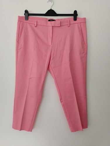 The mia pink sorbet - pink,