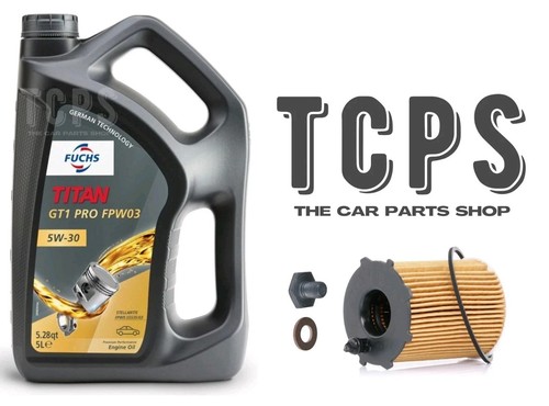 Service kit for - service,
