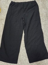 Old Navy Wide Leg Pants