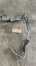 Peugeot 206CC 1.6 16V NFU