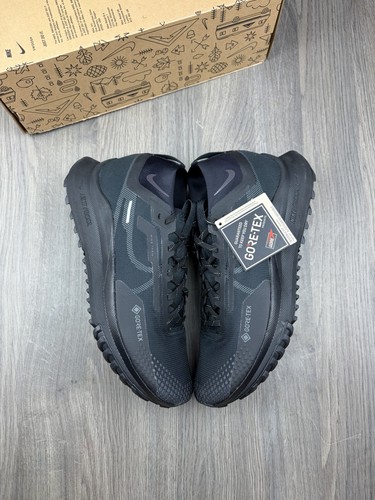 Nike react pegasus - react,