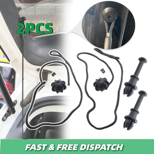 Rear boot parcel - boot,