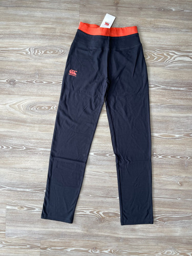 Canterbury trousers pants - canterbury,