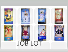 compare the Meerkat. Vassley