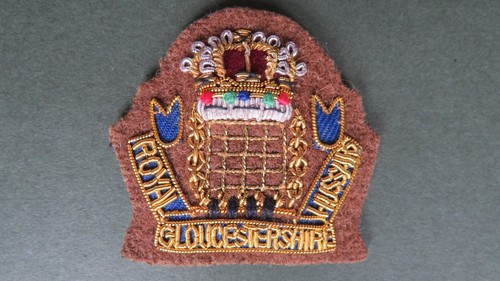 British army the royal - british,