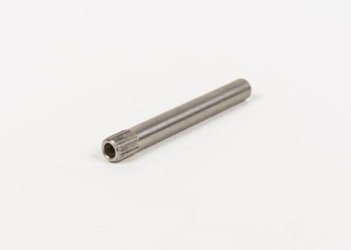 Brompton bicycle ltd hinge - ltd,