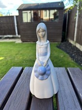 Porcelain Porcelanas Miquel