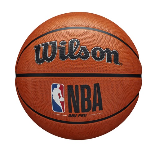 Wilson basketball nba drv pro - wilson,
