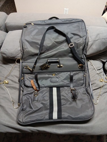 Lark italy suitcase - suitcase, bag