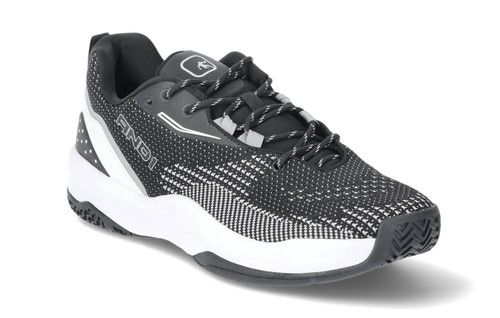 And1 men black lace - and1,