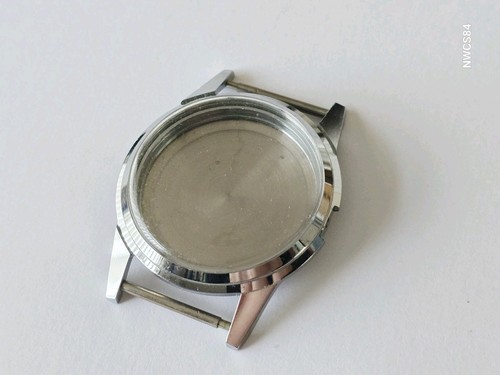 Eta unitas 6325 watch case - eta/unitas,