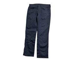 Levis 511 Jeans W31 L29 Mens