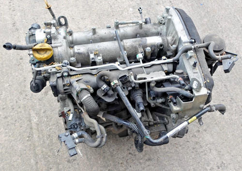47180 k12 2016 suzuki - 47180,