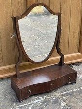 A Handsome 19th Century