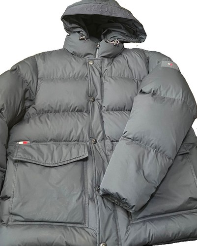 Men tommy hilfiger - men’s,