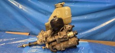Ford Sierra Mk1 Abs Pump