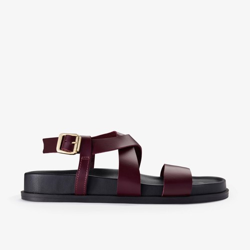 Clarks womens zarlea - clarks,