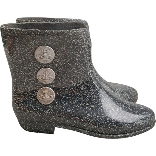 Vivienne westwood boots - boots, 5