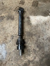MITSUBISHI L200 B40  FRONT  PROP  PROPSHAFT  2.5 DID SUPER SELECT