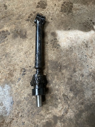 Mitsubishi l200 b40 - l200,