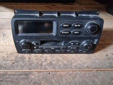 ROVER 75 RJ Music Navi CD