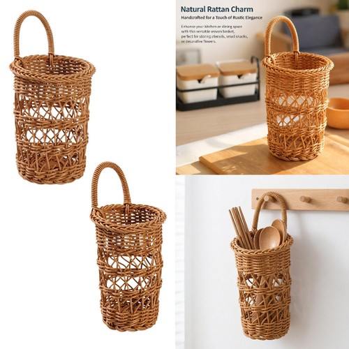 Potato garlic onion storage - potato,