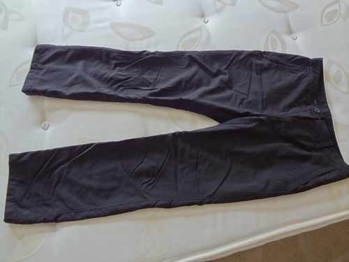 Rohan men dry - men's,