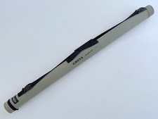 Greys Greyflex 9' M2 Rod tube