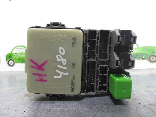 S84g51 fuse box unit 2000315 - s84g51,