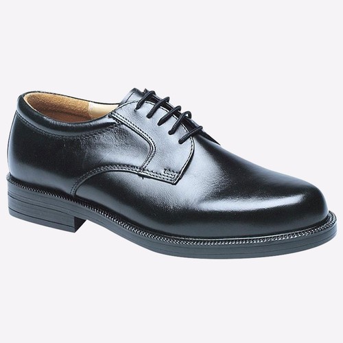 Scimitar maldon mens classic - maldon,