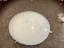 Light Fitting Ceiling