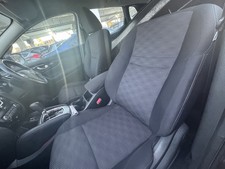 NISSAN QASHQAI J11 2014-2019