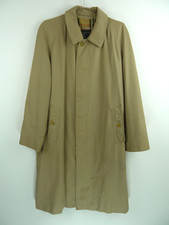 Vintage Burberrys Coat Men’s