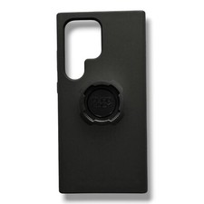 Quad Lock Original Case - All