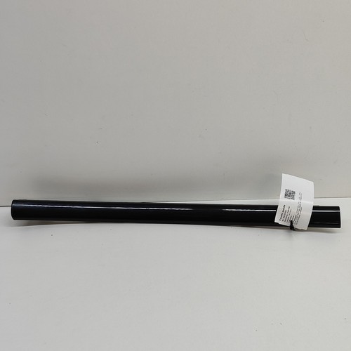 Lexus xz10 dashboard trim - es,