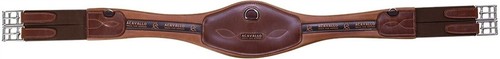 Acavallo gel leather ergonomic - acavallo,