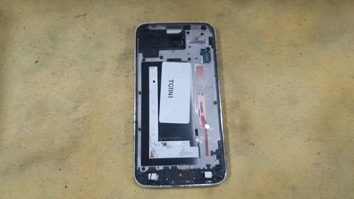 Tg1141 samsung galaxy - galaxy, s5