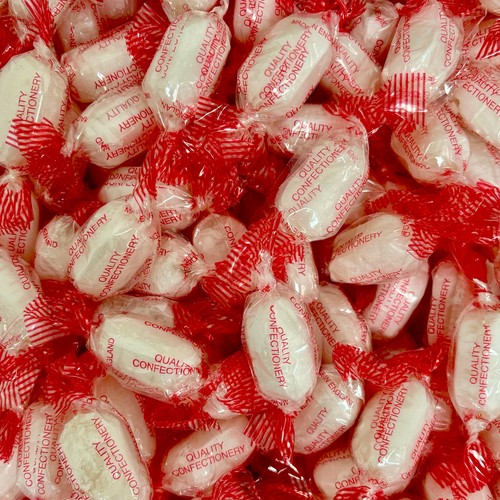 Old english mints - old,
