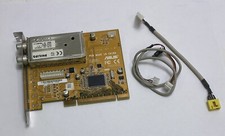 HP 5187-6695 Asus TV7133/4