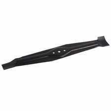 Genuine mountfield blade - genuine,