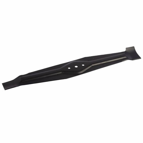 Genuine mountfield blade - genuine, 21"