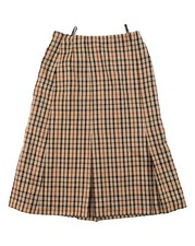 Ladies Daks Classic Vintage